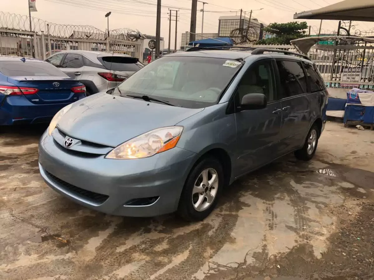 car Right