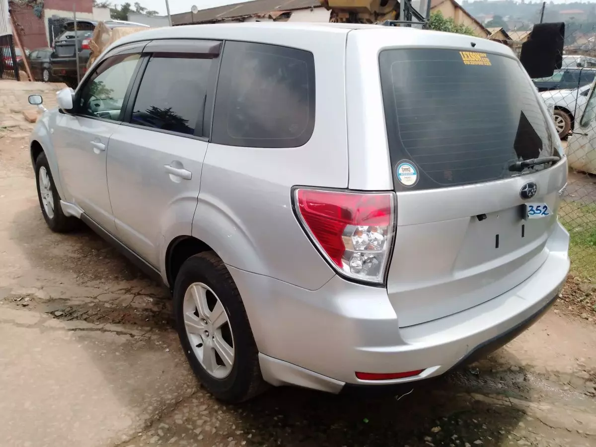 car Right