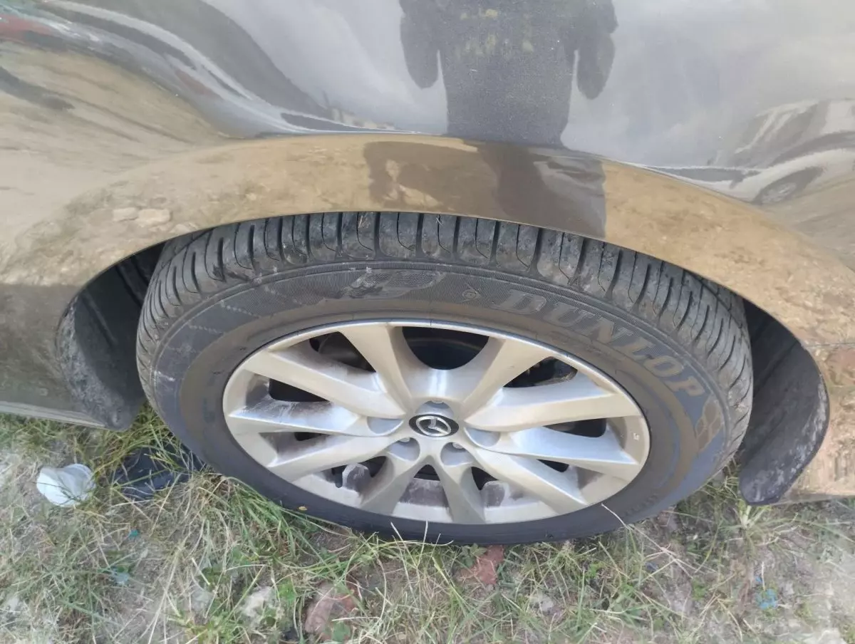 tyre0