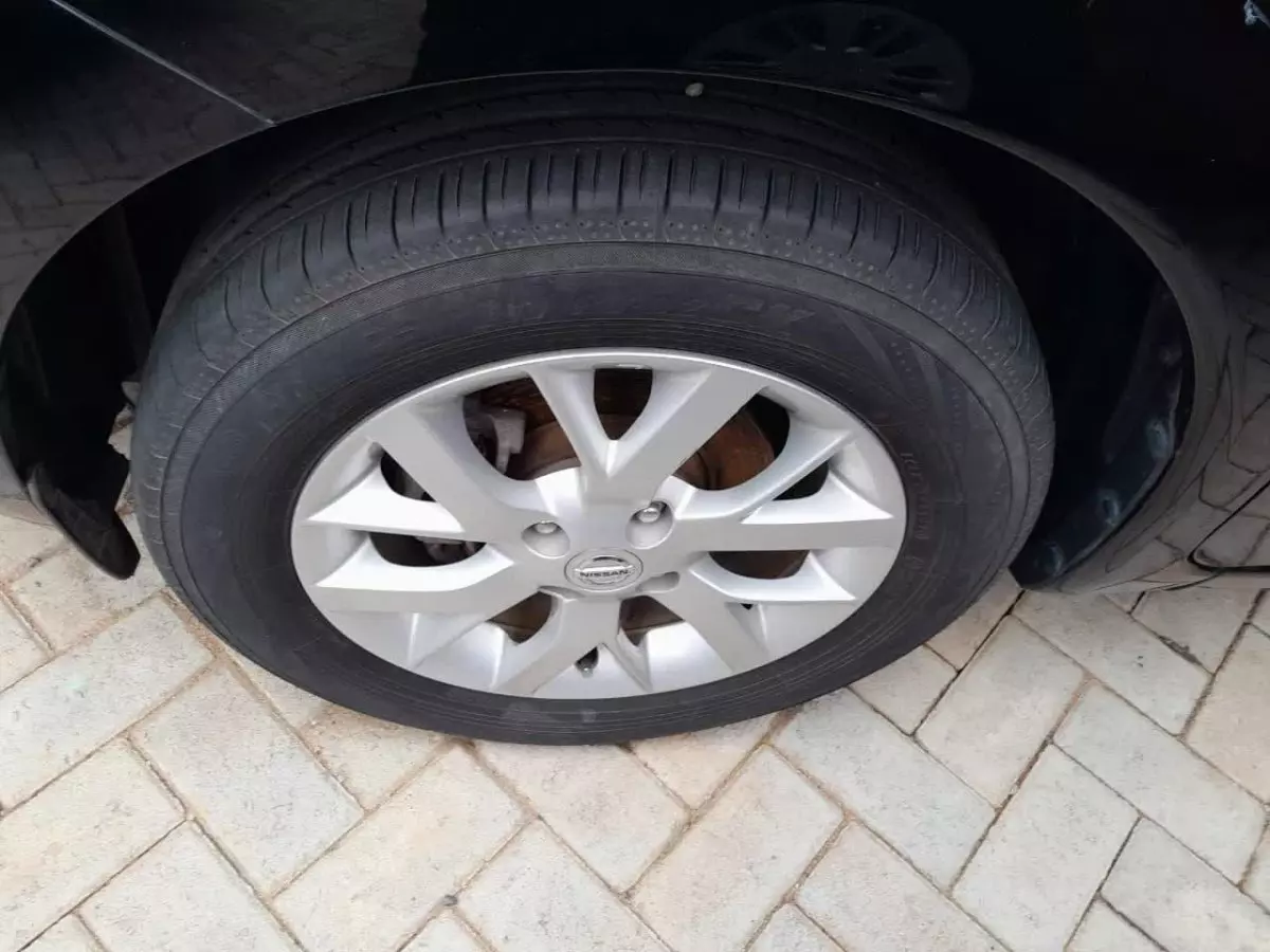 tyre3