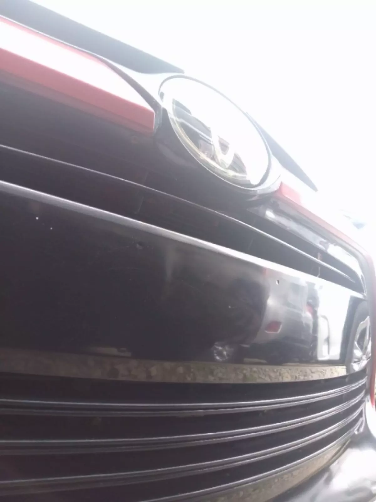 Toyota Corolla - 2016