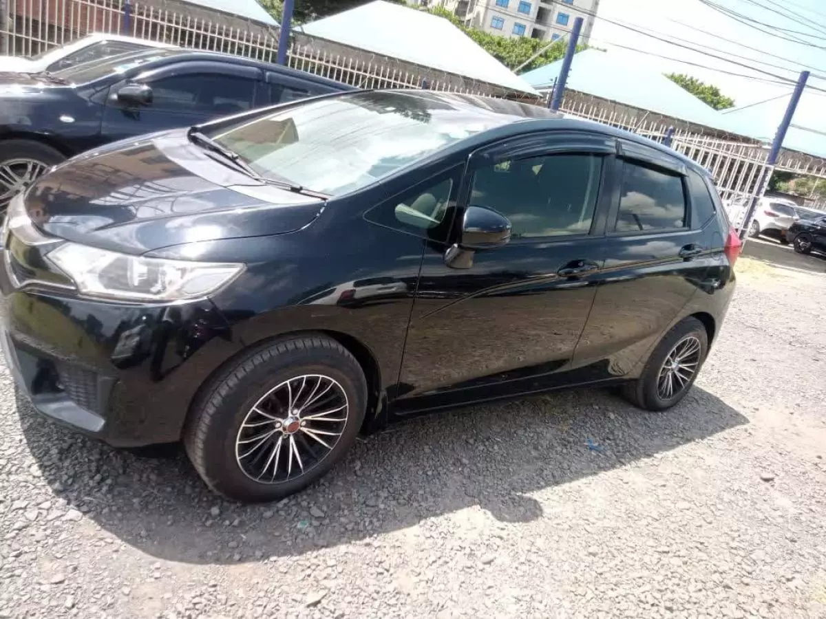 car Right