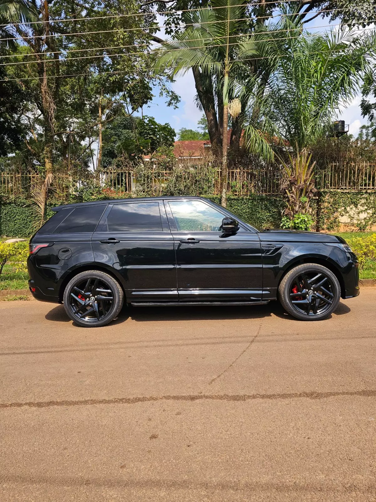 rightFront