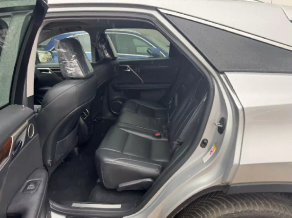 interiorBack