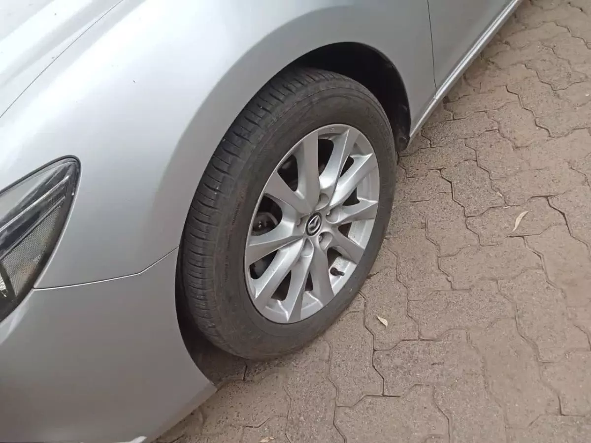 tyre3
