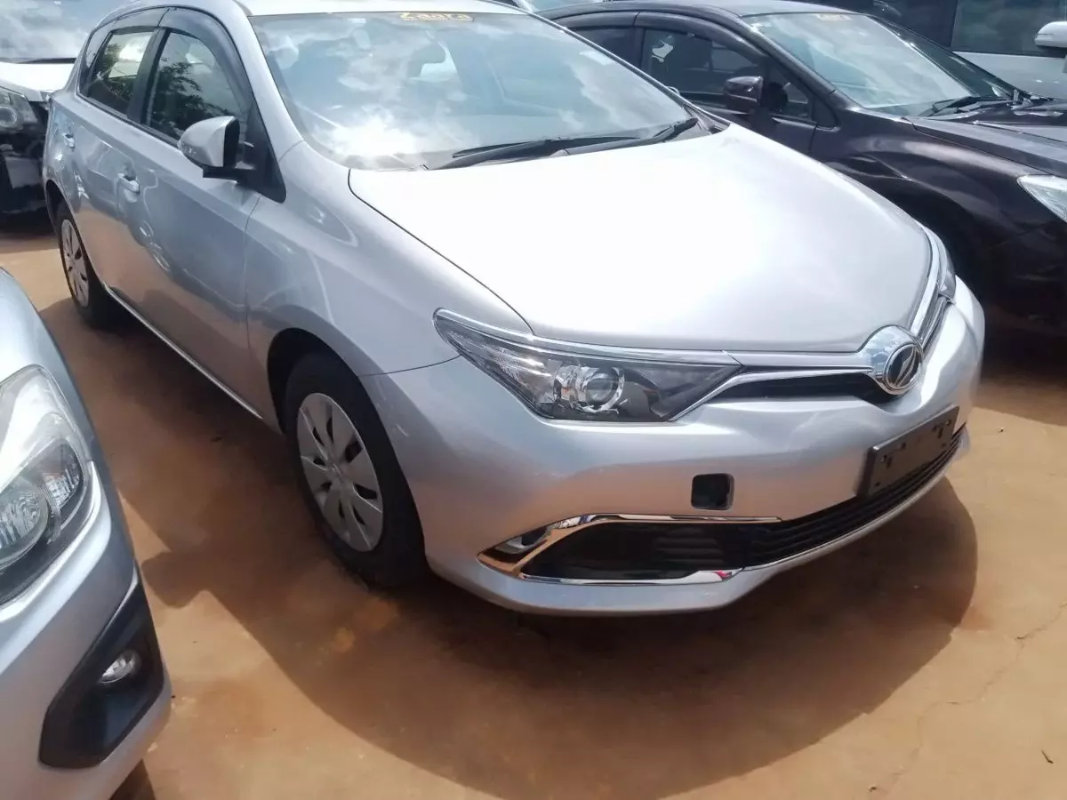 car Right