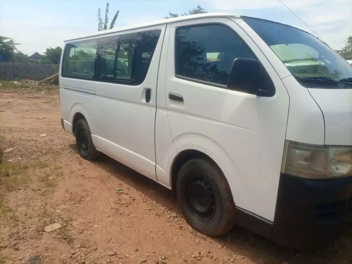 car Right