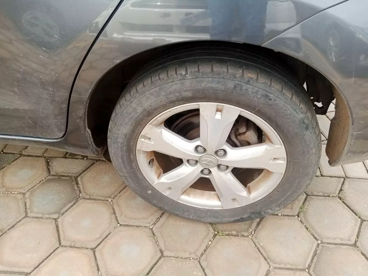 tyre1