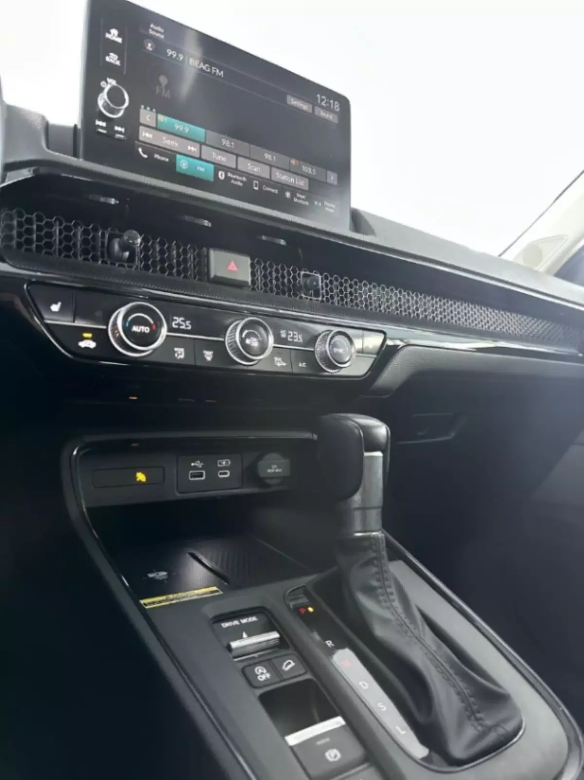 interiorBack