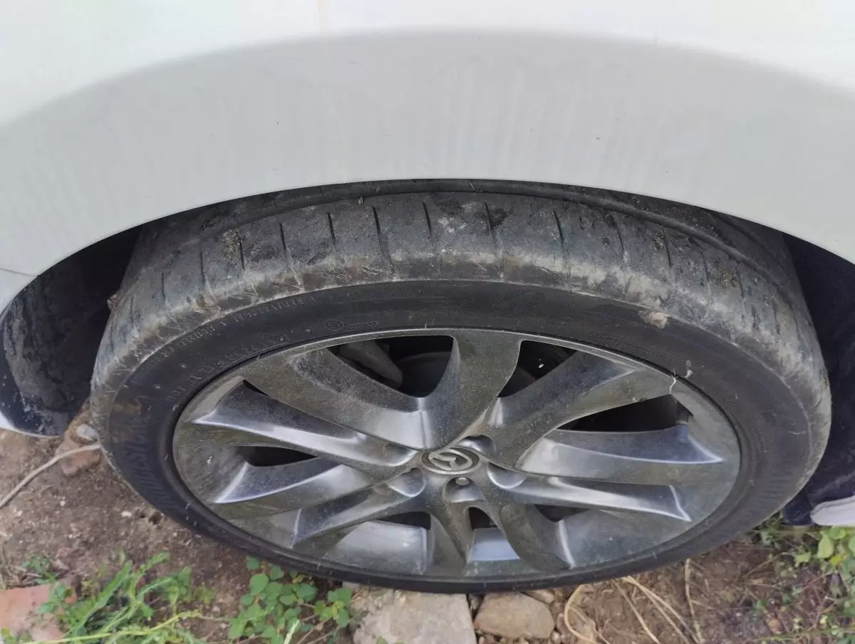 tyre1