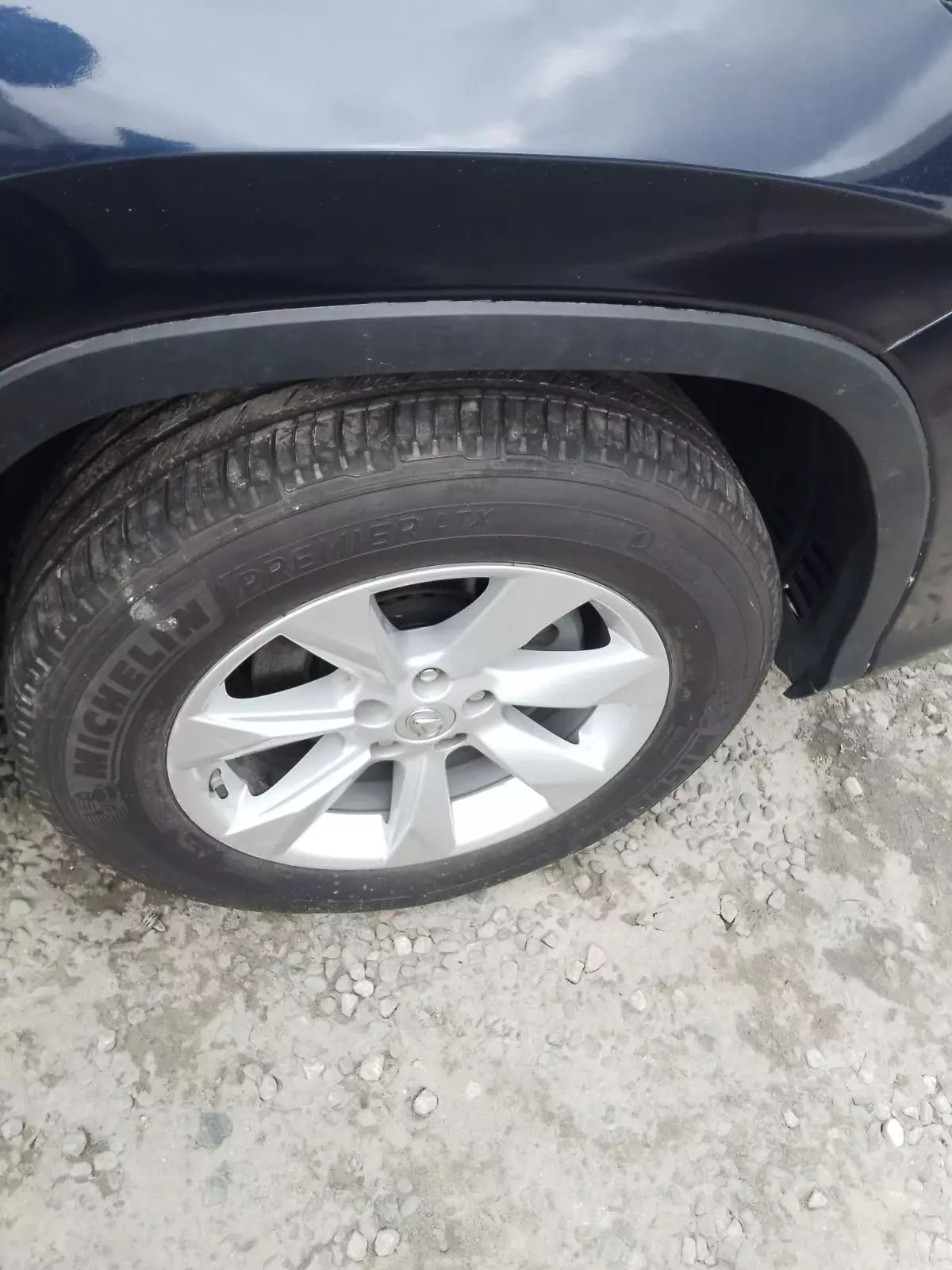 tyre0