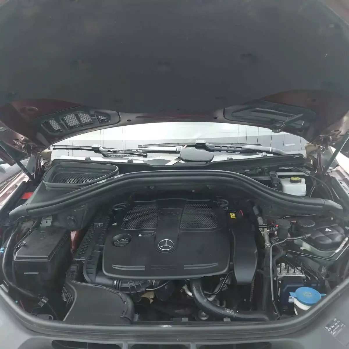 Engine
