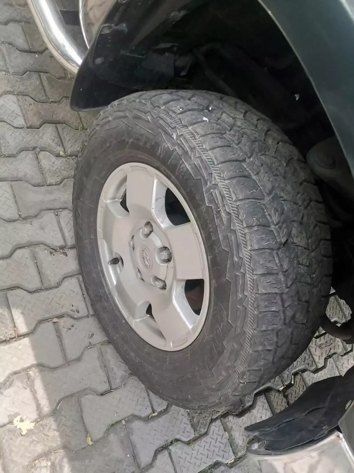 tyre3