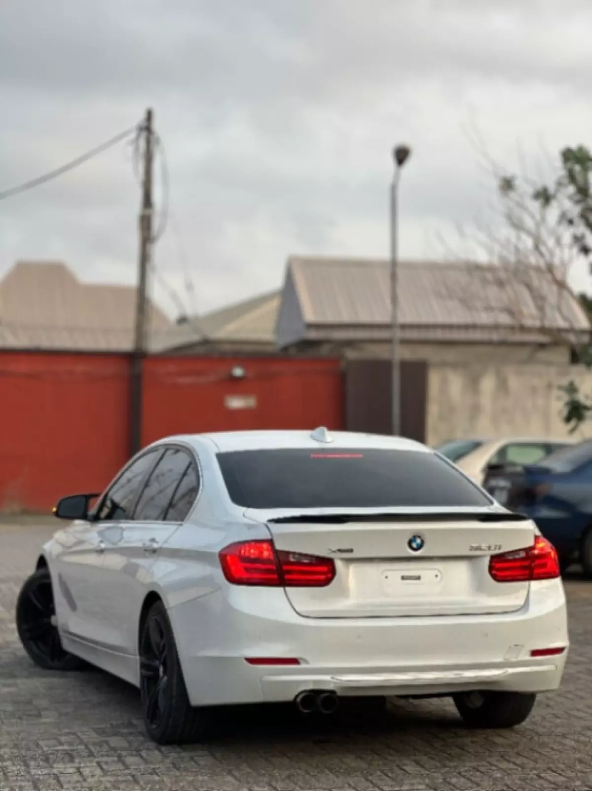 leftBack