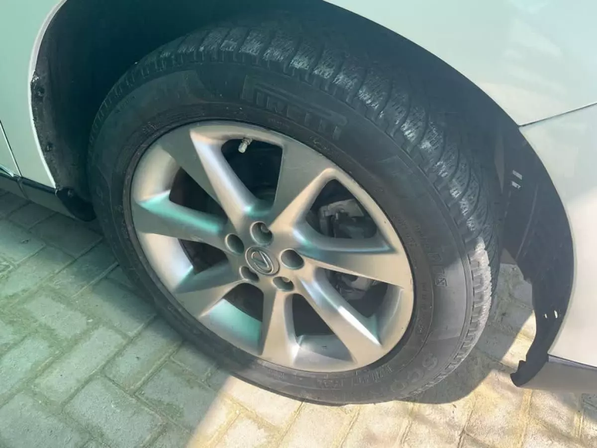 tyre0