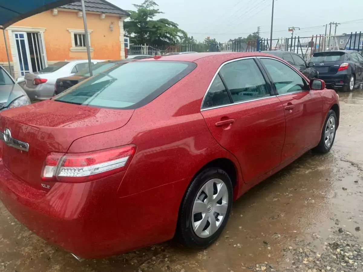 car Right