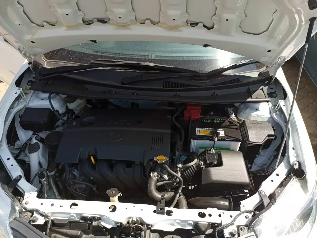 Engine