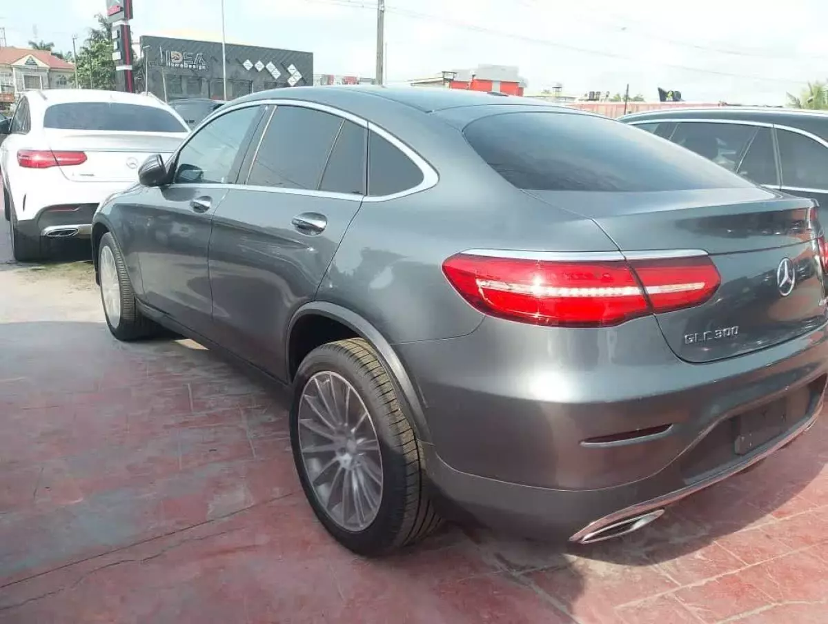 car Right