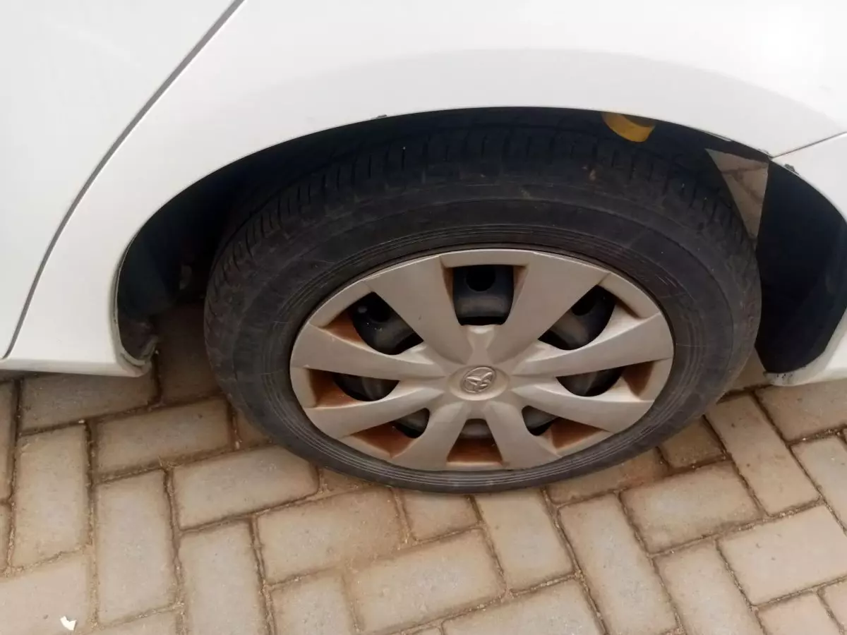 tyre1