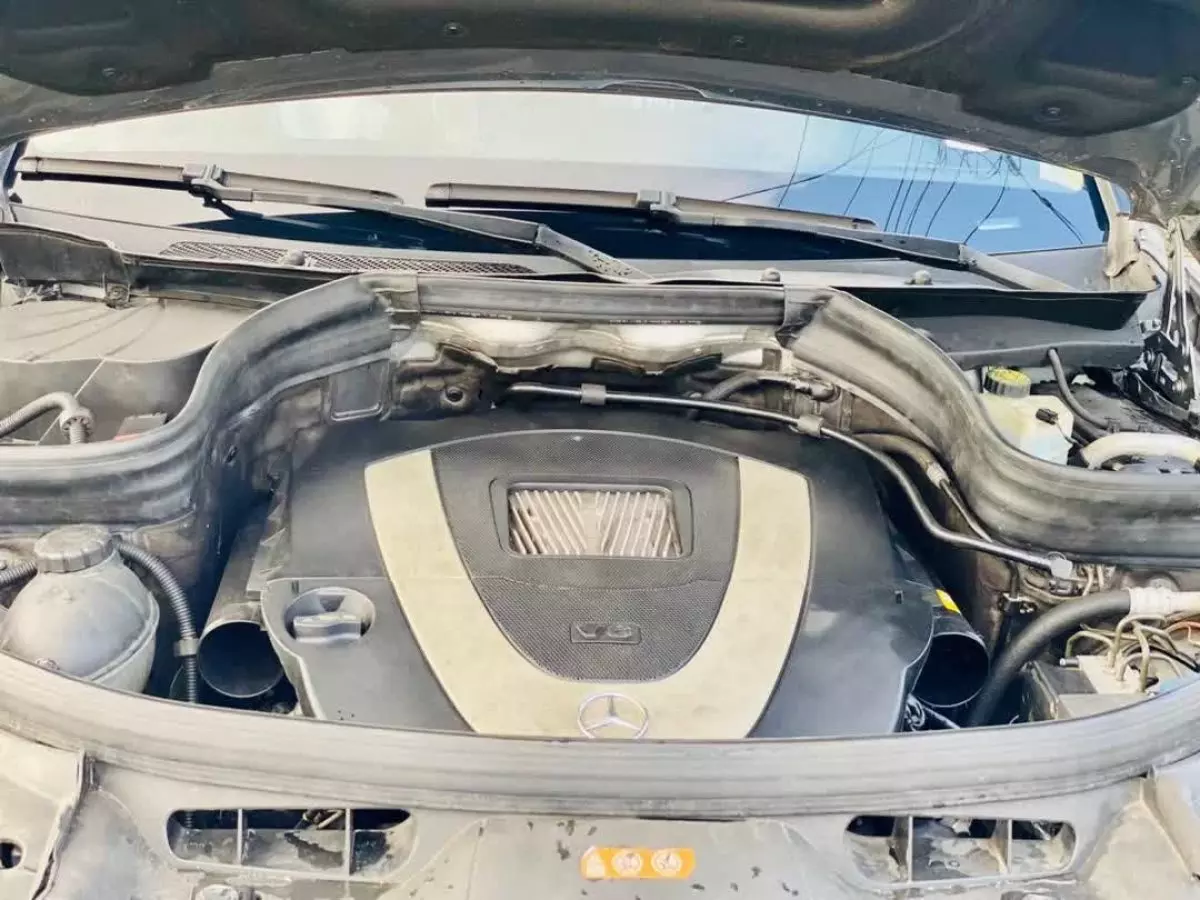 engine