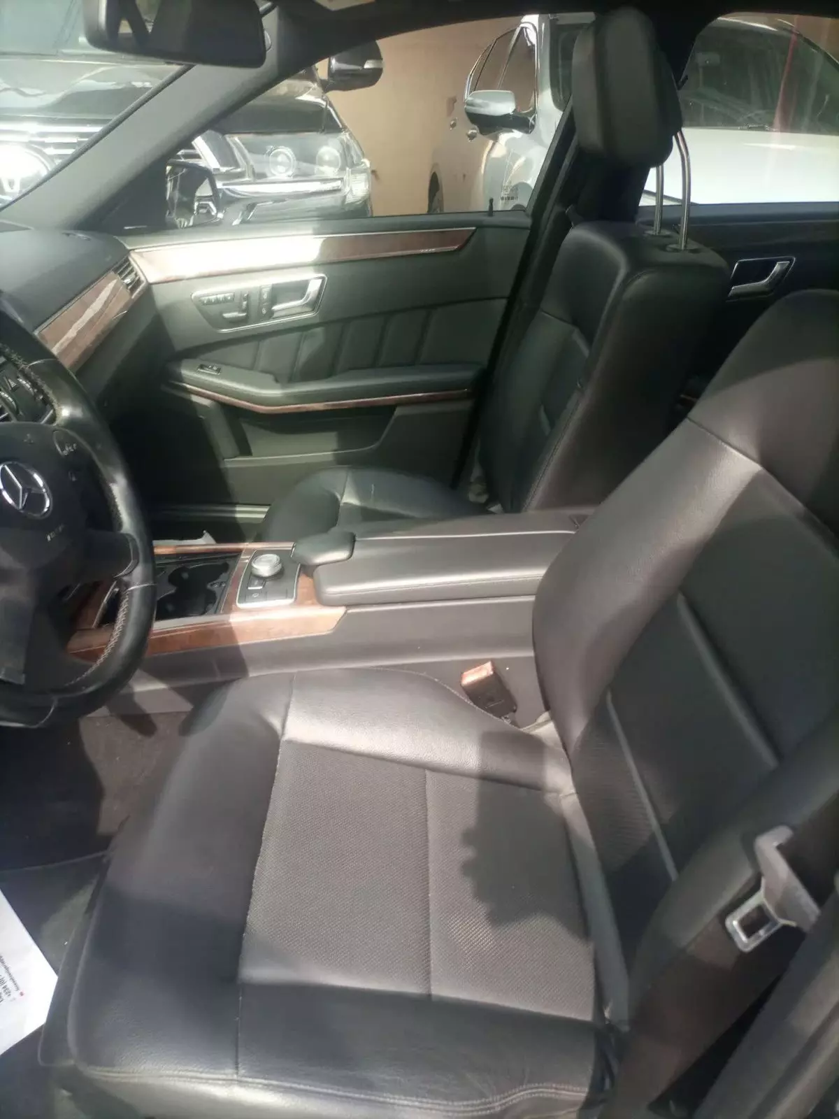 car Right