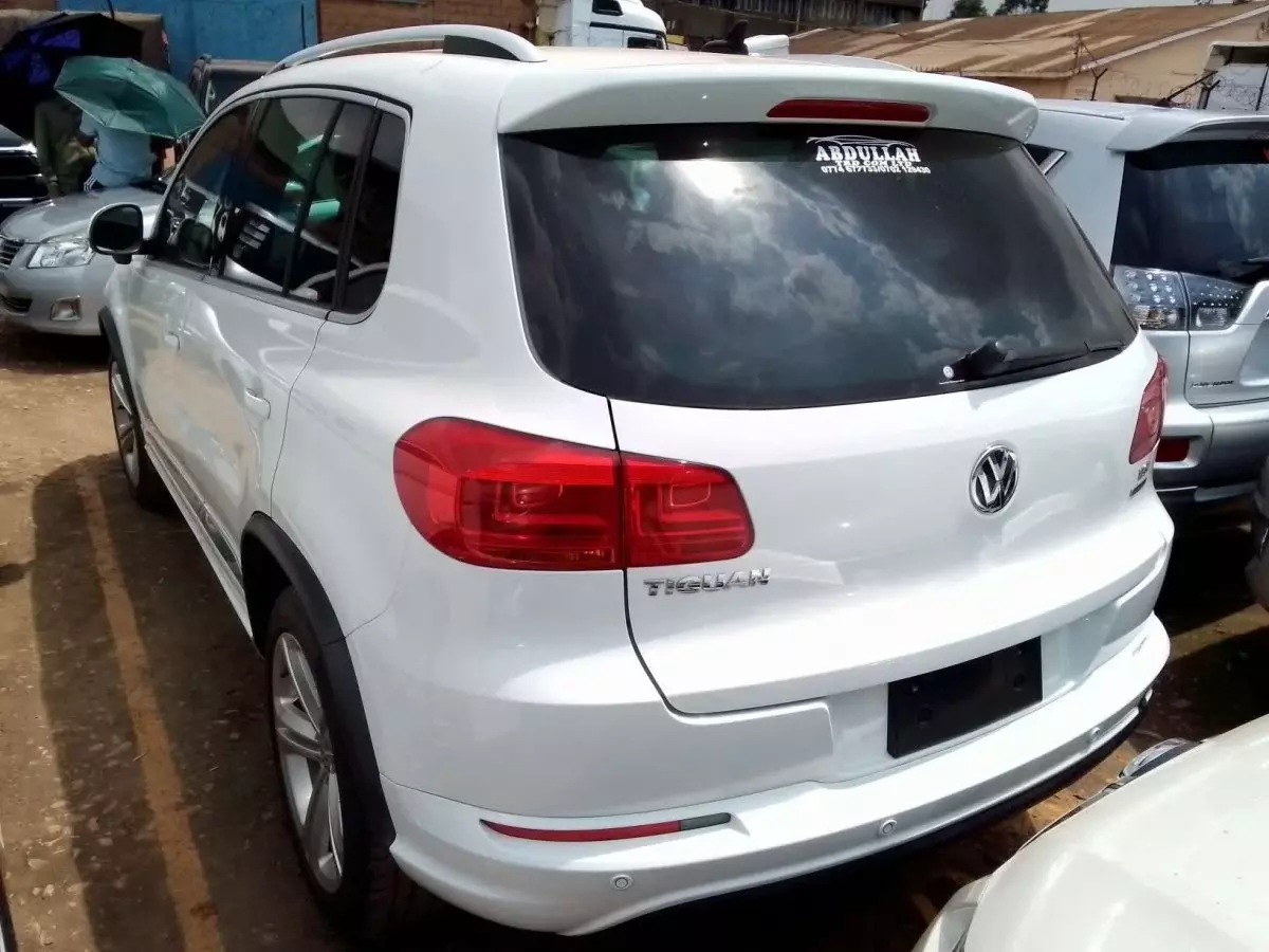 car Right