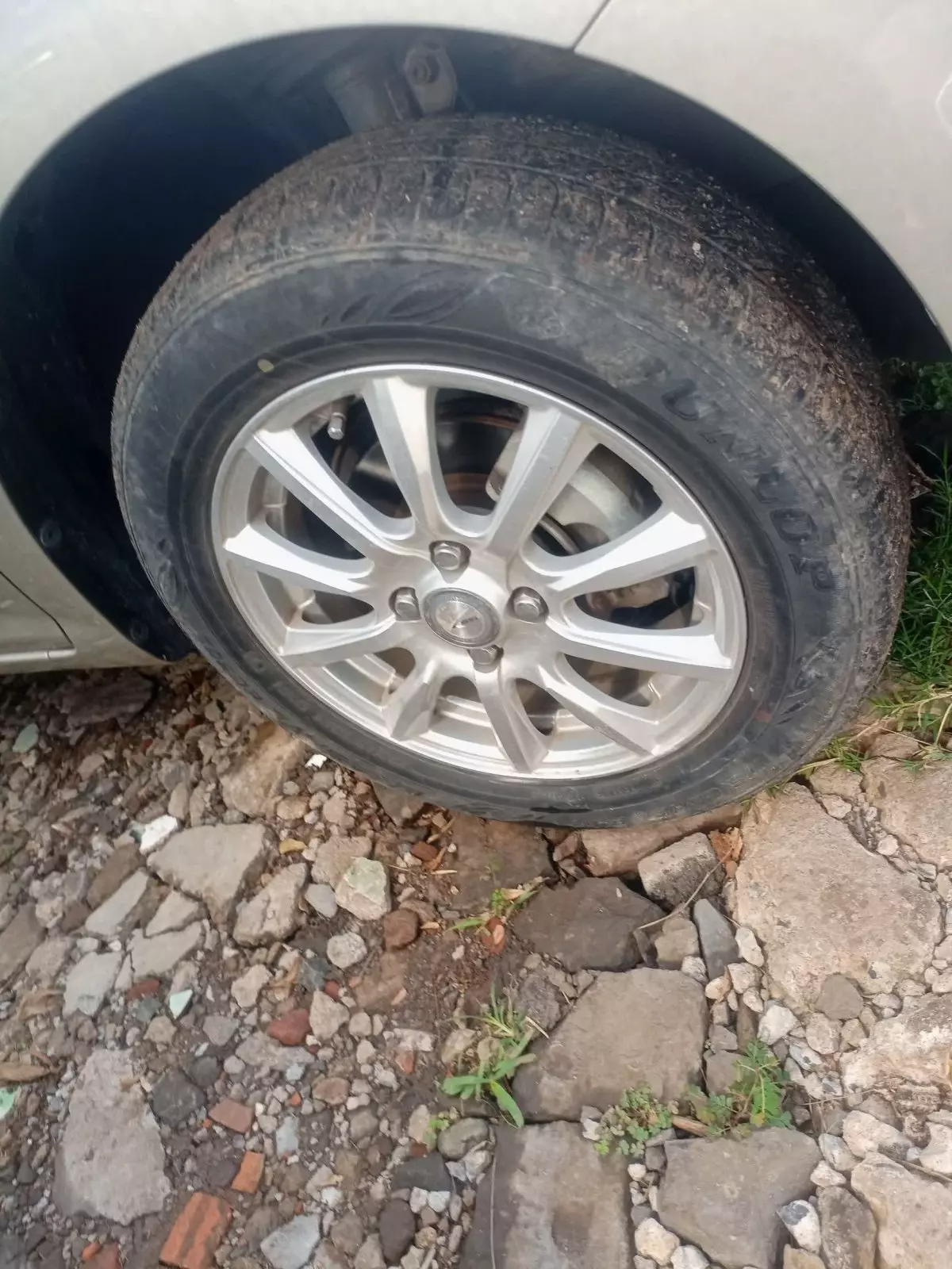 tyre3