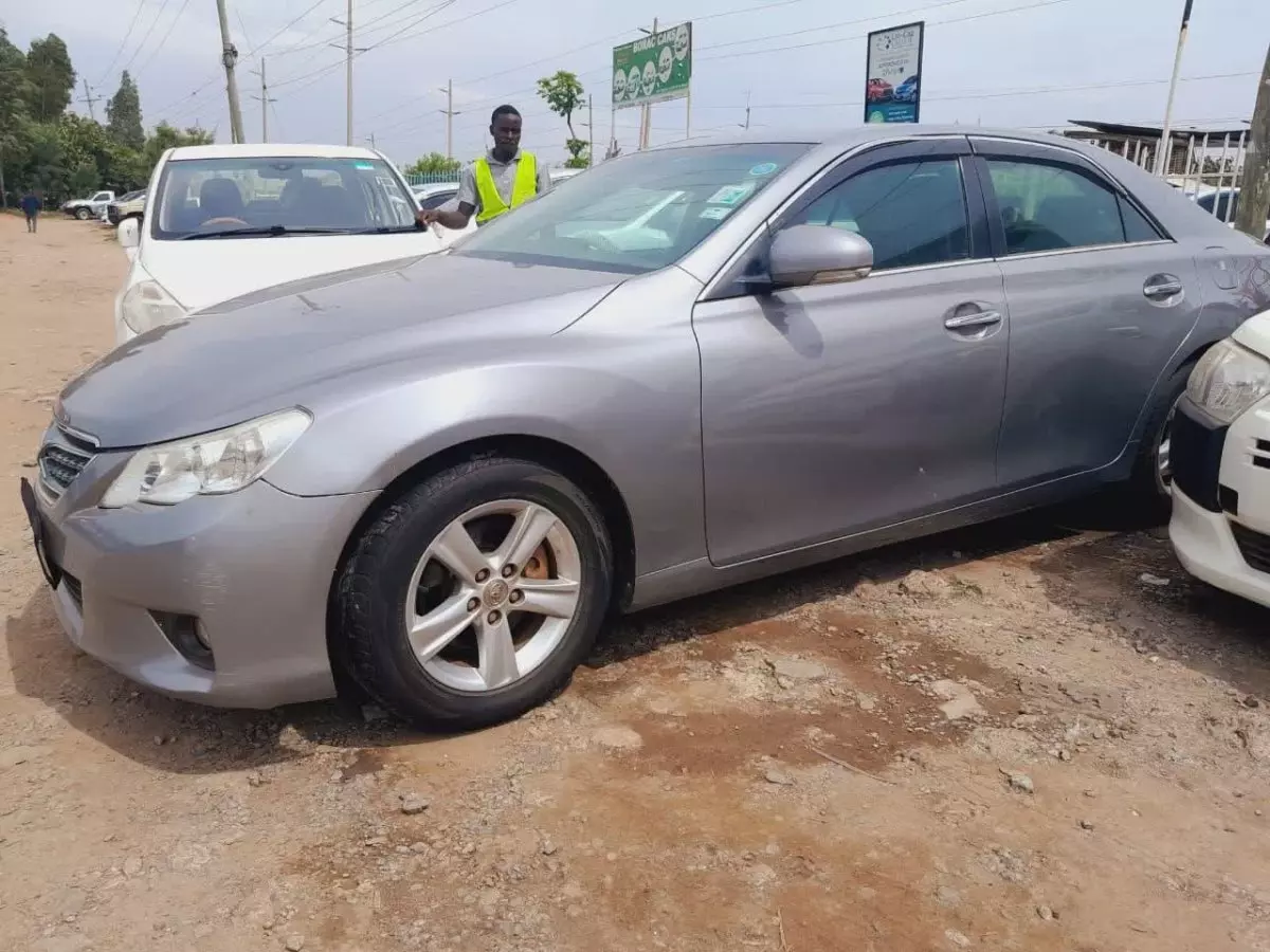 car Right