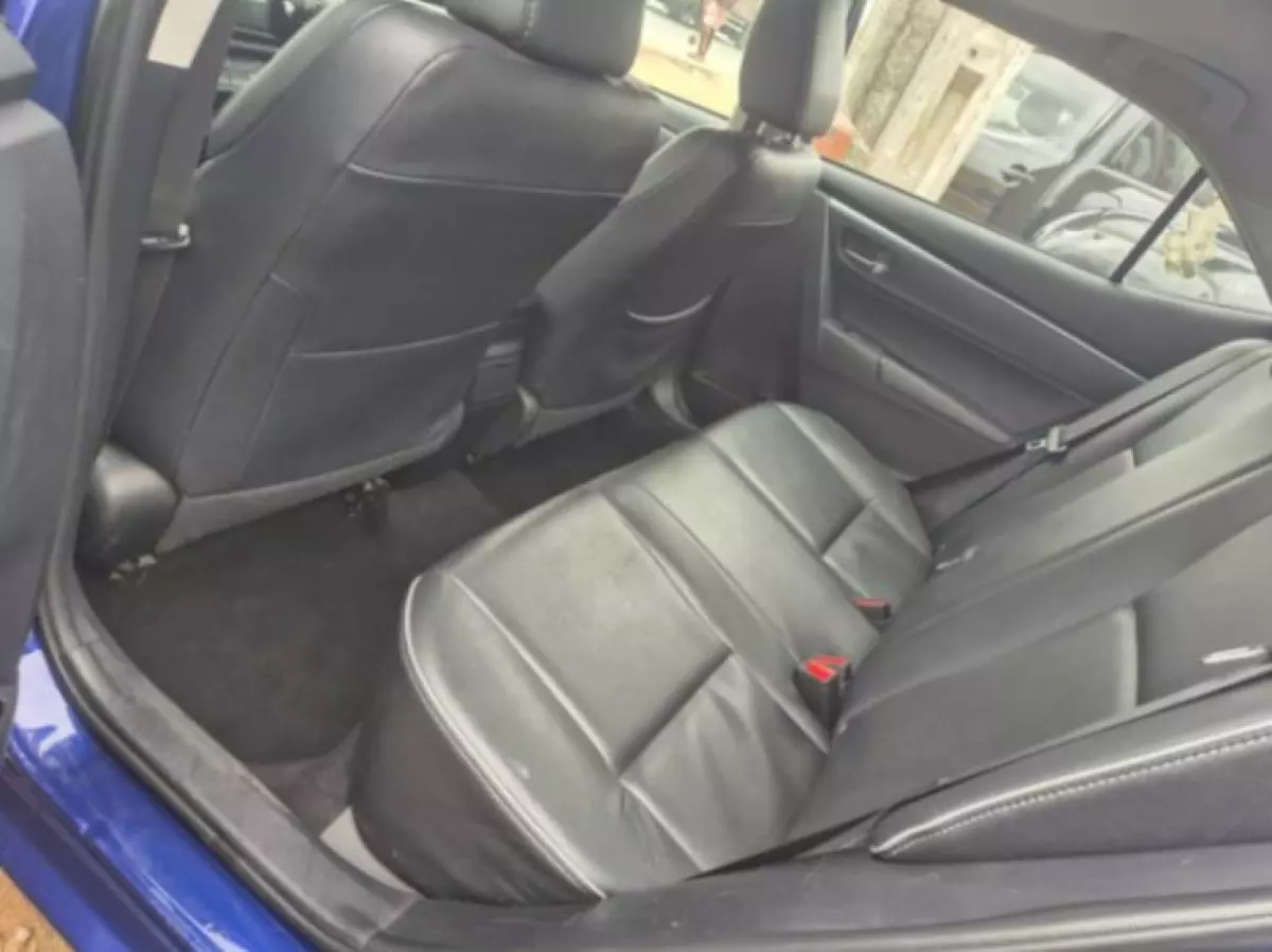 interiorBack