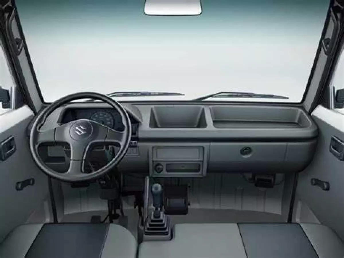 interiorFront