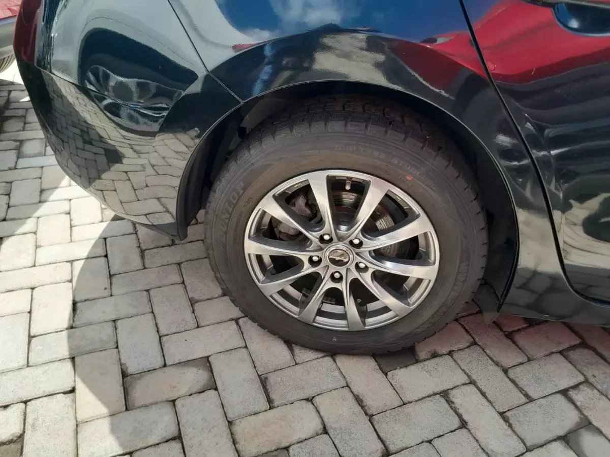 tyre3