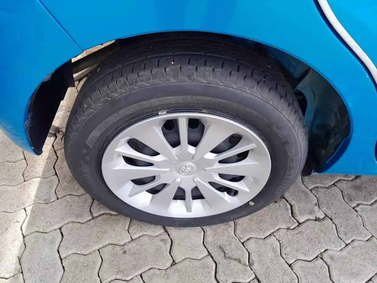 tyre2