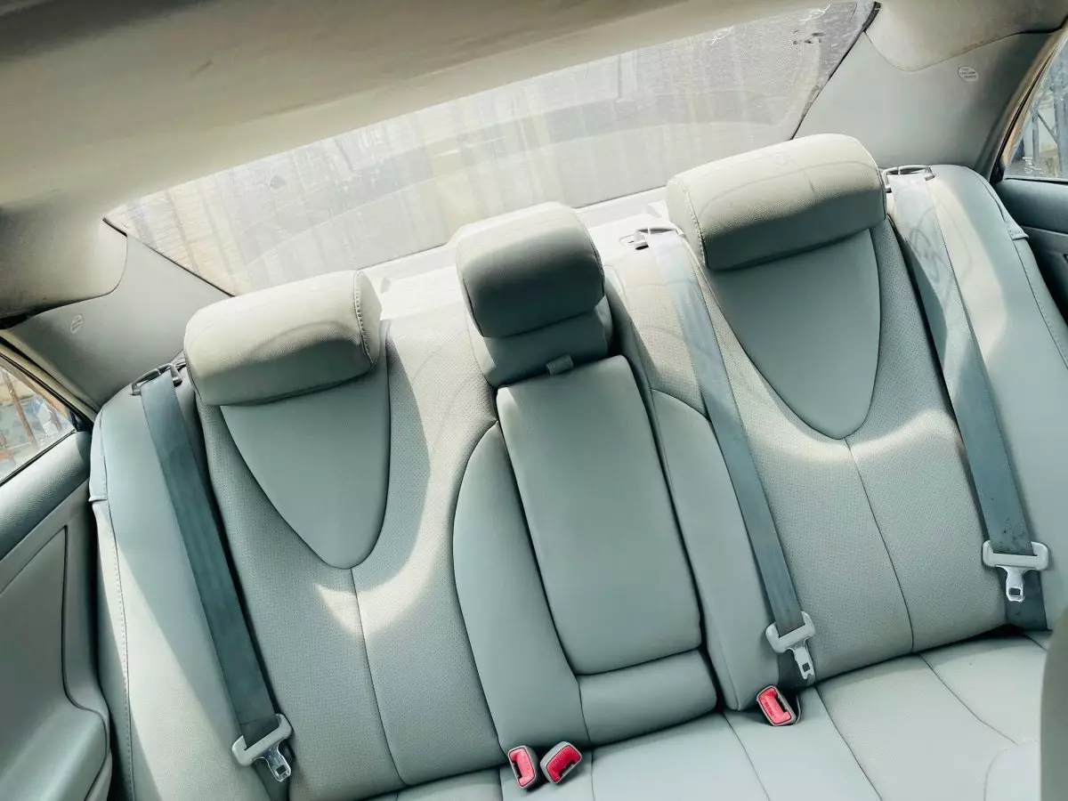 interiorBack