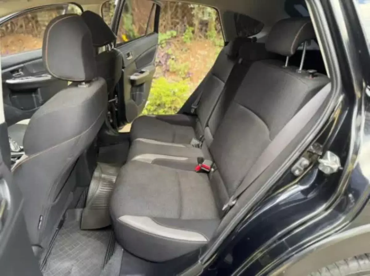 interiorBack
