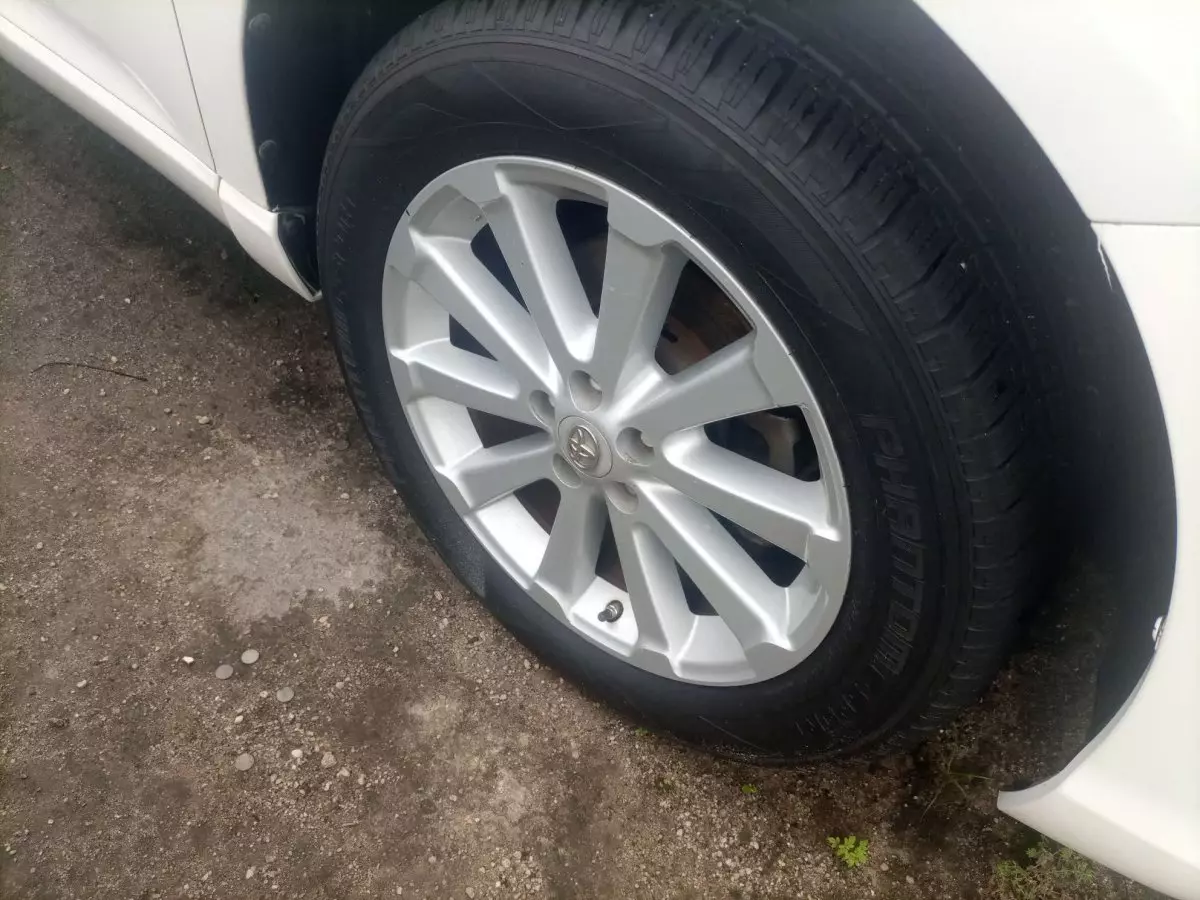 tyre0