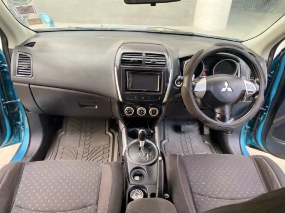 interiorFront