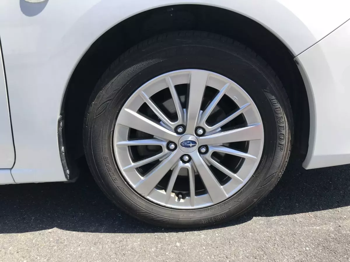 tyre3