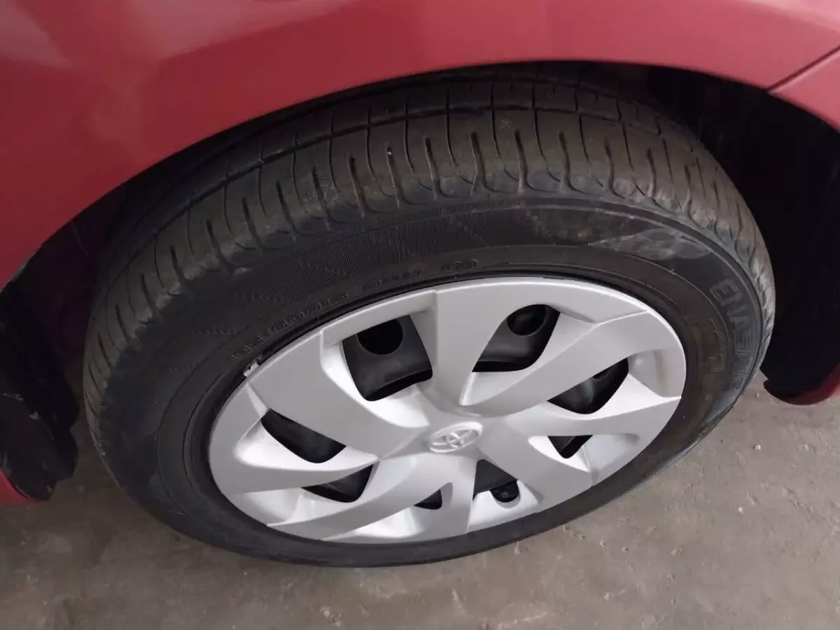 tyre1