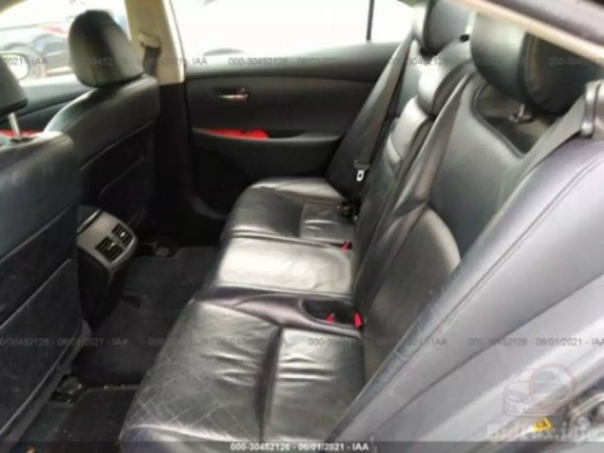 interiorBack