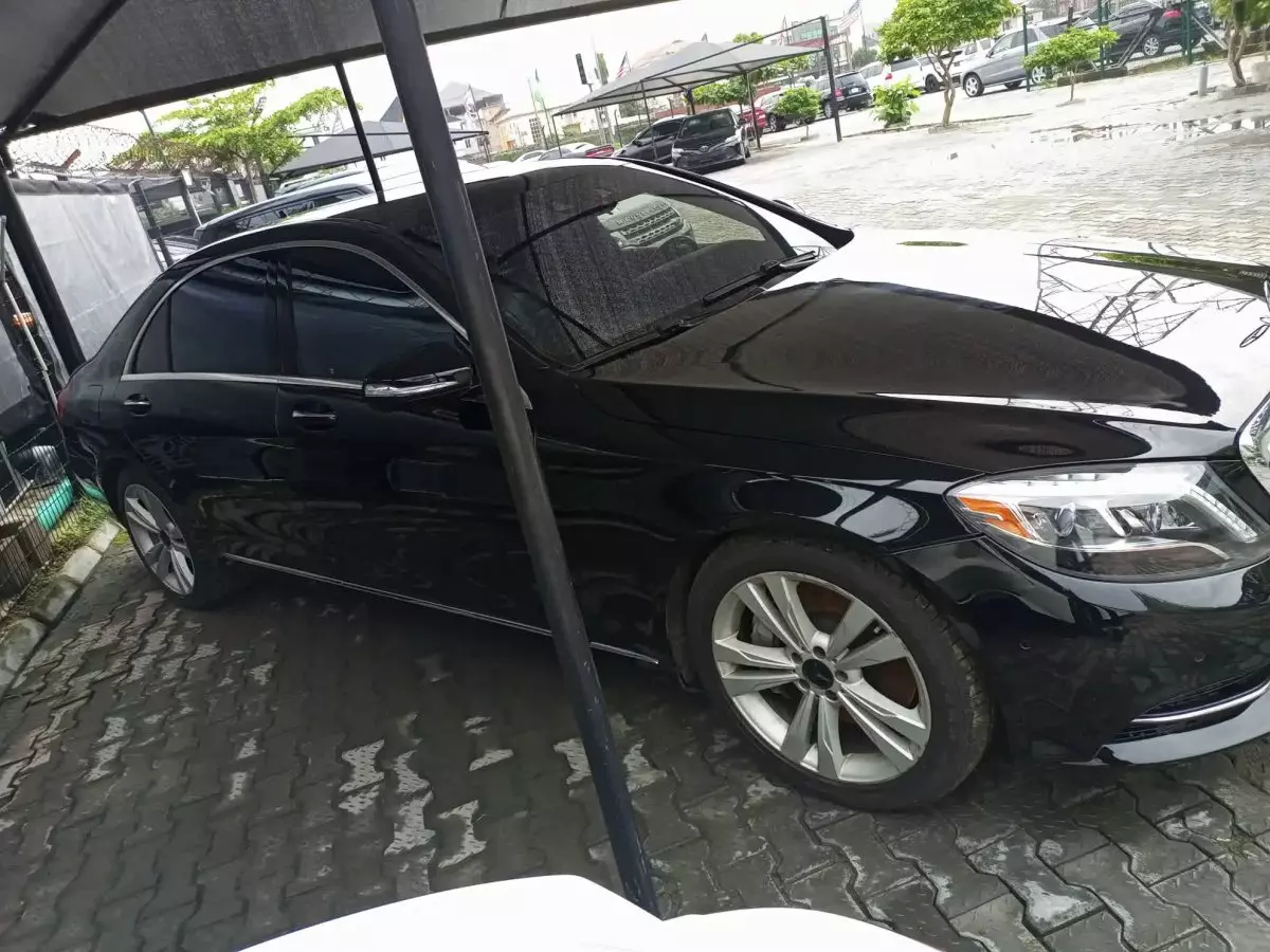 Car Right