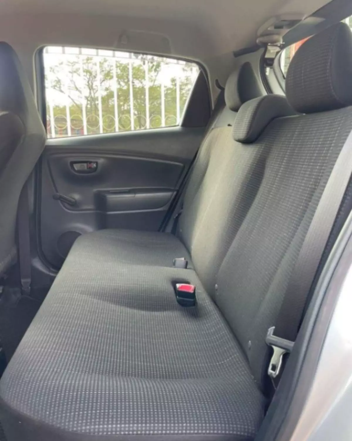 interiorBack