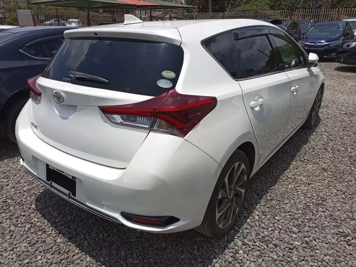 car Right
