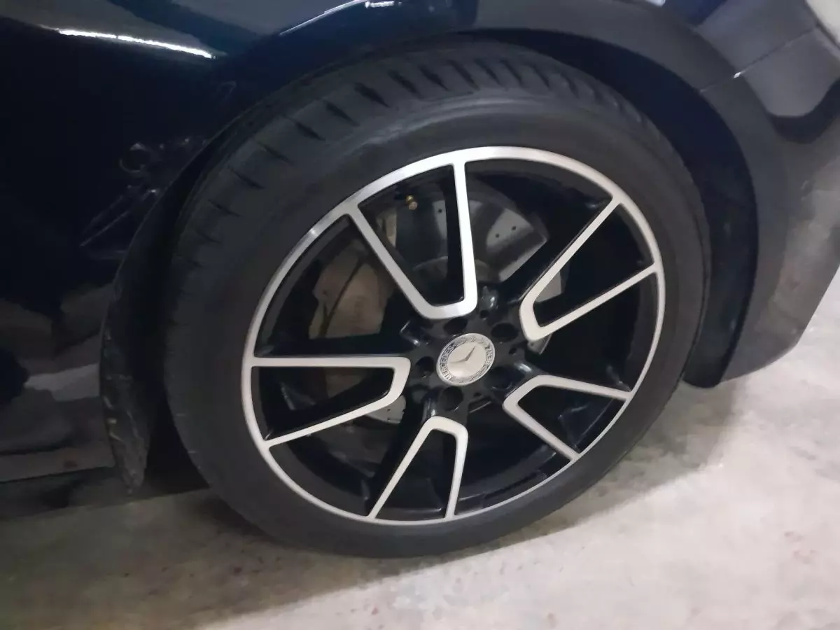 tyre2