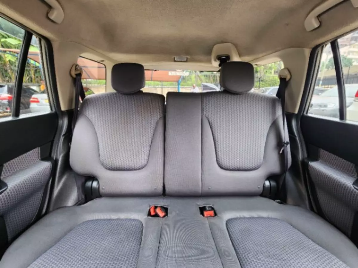 interiorBack