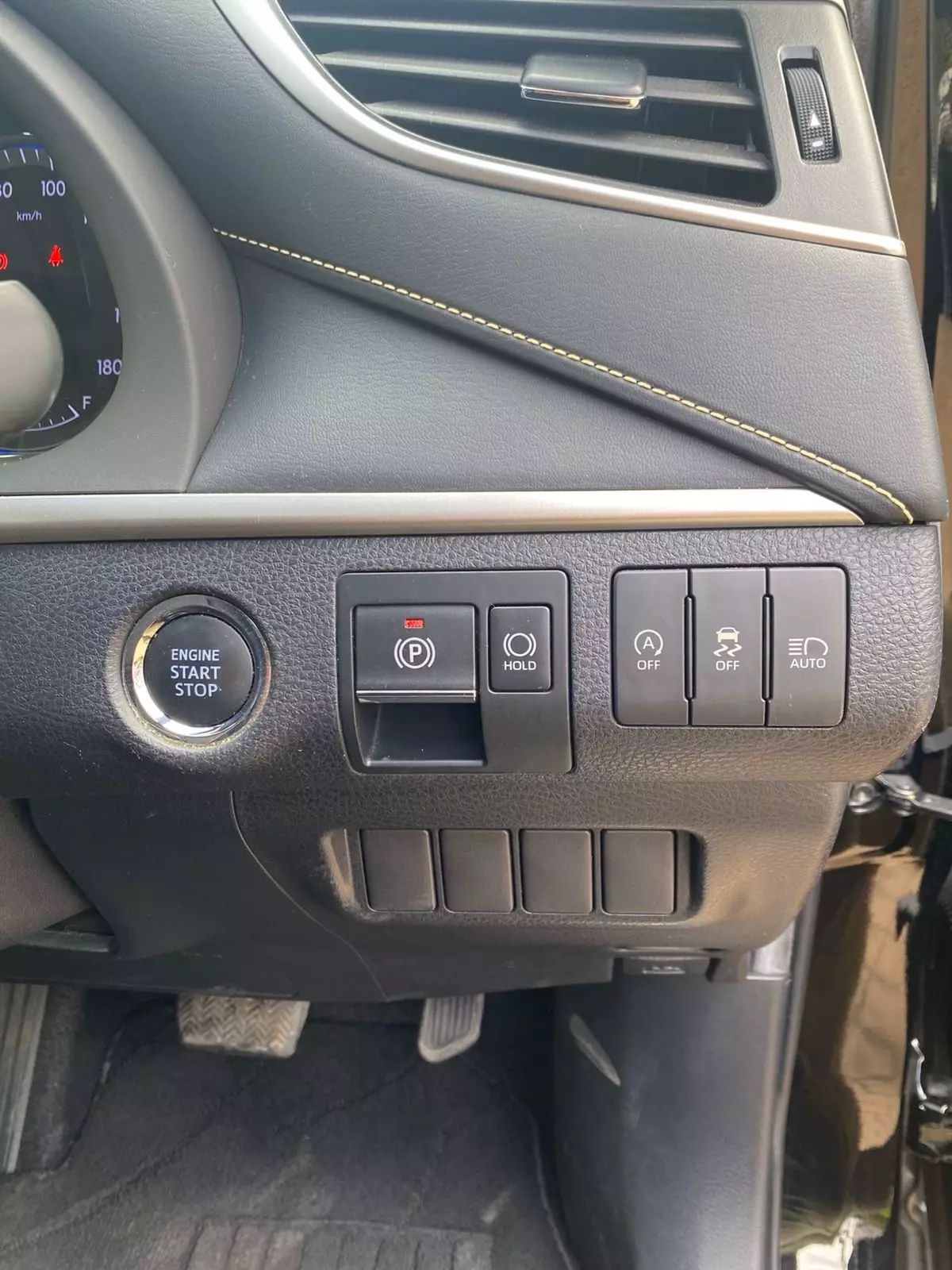 kencarzMotors