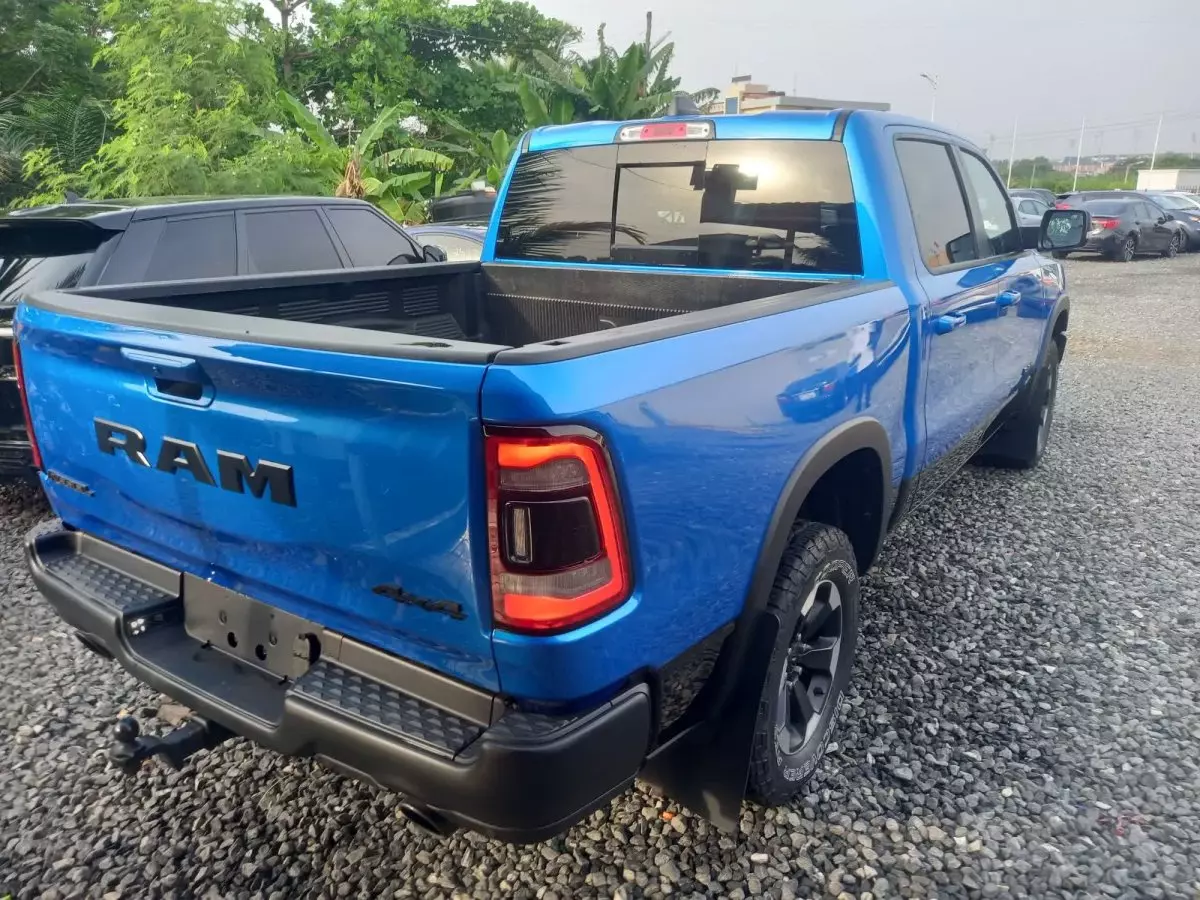 car Right