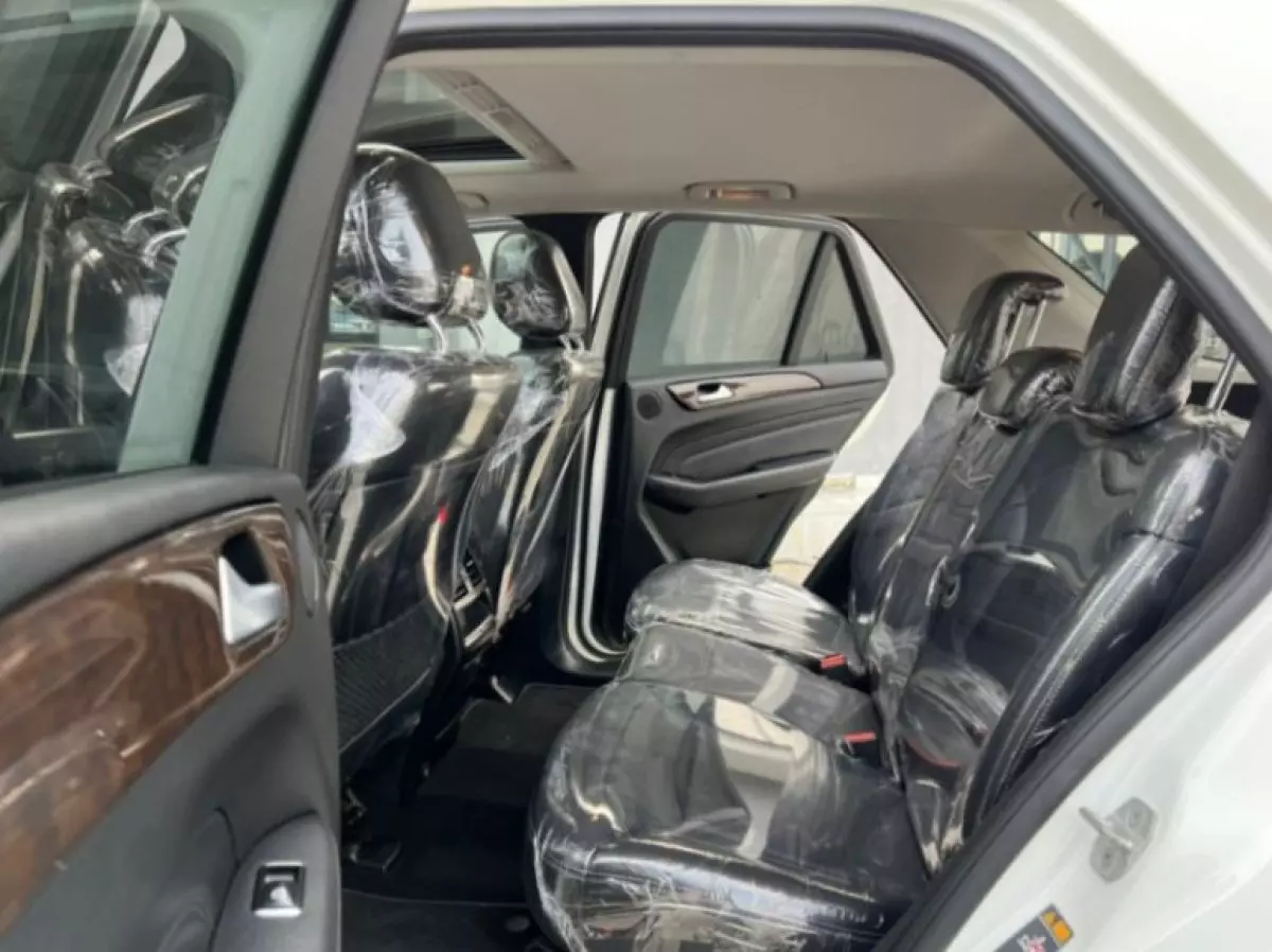 interiorBack