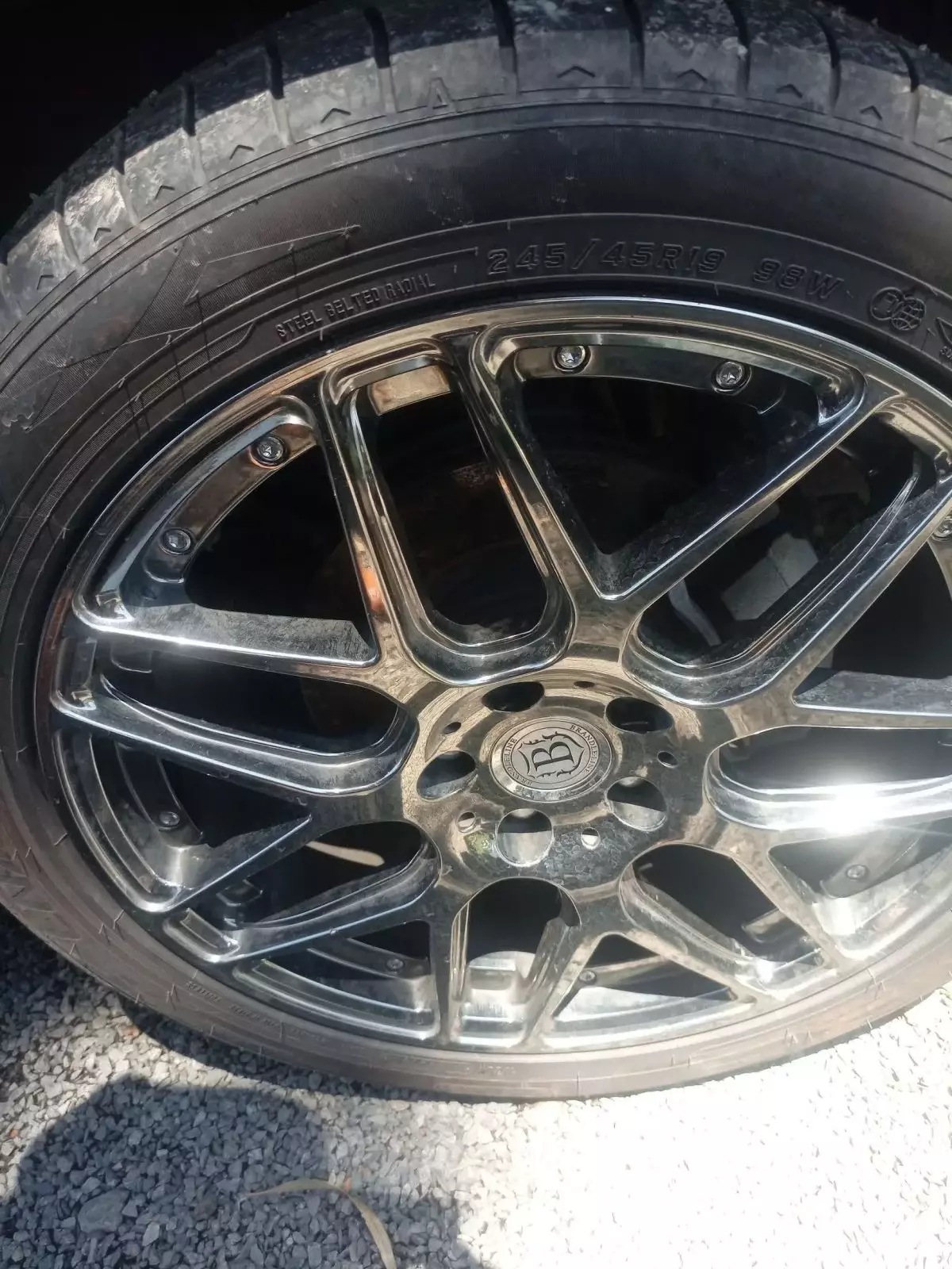 tyre3