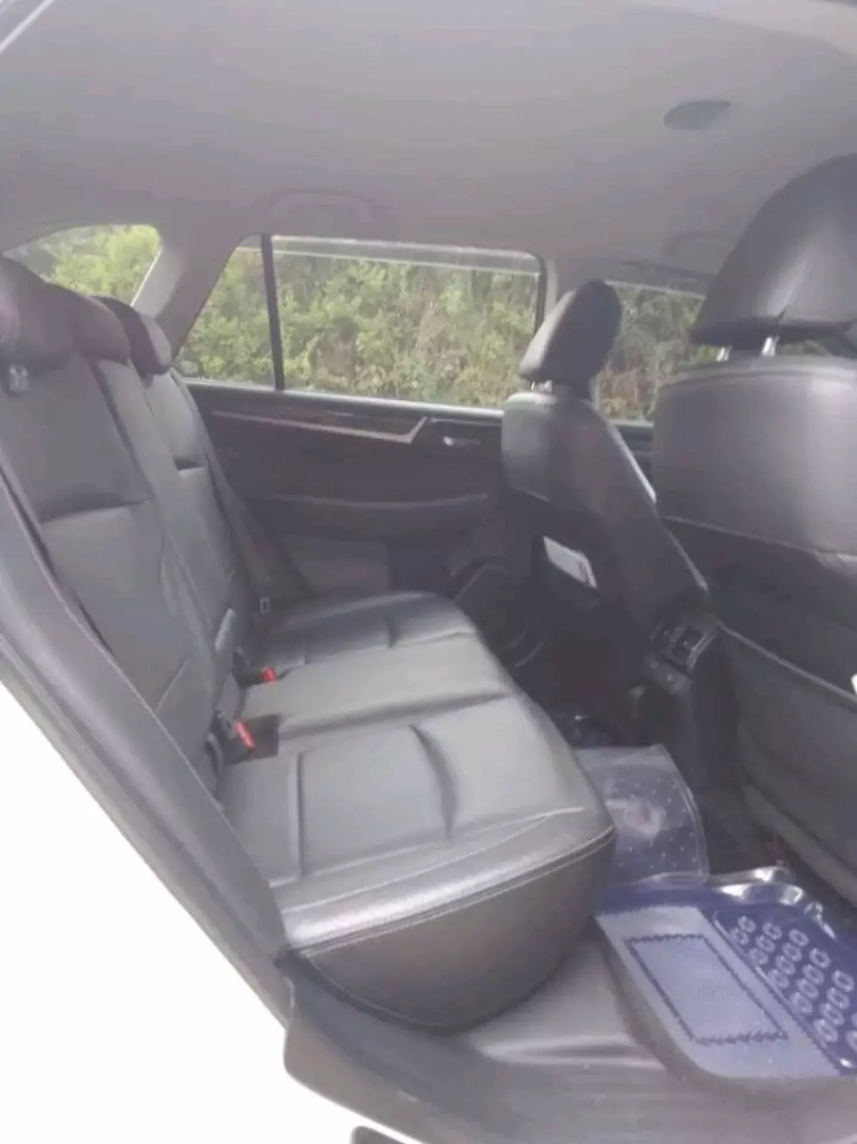 interiorBack