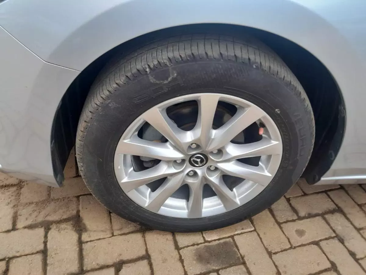 tyre1